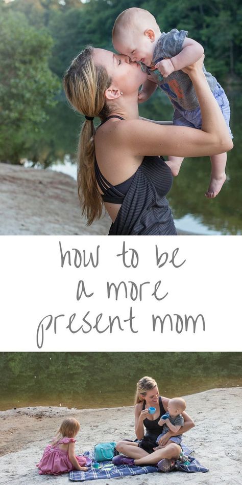 Present Mom, Children Food, Baby Kicking, Pumping Moms, Better Mom, Baby Sleep Problems, Third Baby, Baby Arrival, Pregnant Mom