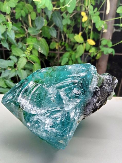 1.2kg stunning turquoise rare Andara monatomic coarse crystals Raw Gemstones Rocks, Crystal Rocks, Rare Crystals, Random Products, Shiny Objects, Beautiful Stones, Cool Rocks, Rare Crystal, Easily Distracted