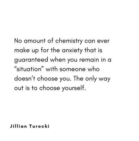 Jillian Turecki on Instagram: "I’ve received the most amount of requests to post this again so.. here you go. Be brave and be an advocate for your needs and heart. If you’re not on the same page, trust it’s not in your best interest to try to convince them otherwise." Being An Advocate Quotes, Jillian Turecki Quotes, Advocate Quotes, Jillian Turecki, Advocate For Yourself, Raise Your Standards, Awareness Quotes, Life Book, Be Brave