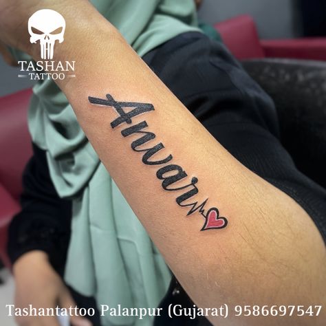 TashanTattoo
AshokTattooWala
S.4.5,Tirupati plaza
Opp. New bus stand
Near gd modi collage
Palanpur (gujrat)
9586697547
9687533310 Foodie Pics, Name Tattoo, Tattoos, Quick Saves