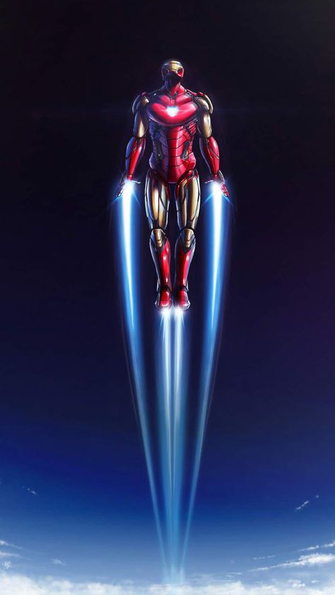 Iron Man Flying 4K iPhone Wallpaper Iron Man Flying, Iron Man Pictures, Iron Man Hd Wallpaper, Iron Man Photos, Screen Wallpapers, Iron Man Wallpaper, Iron Man Avengers, Iron Man Art, Iron Man Suit