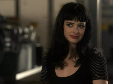 Kristen Ritter Aesthetic, Krysten Ritter Aesthetic, Characters With Black Hair, Jane From Breaking Bad, Afro Hairstyles Women, Krysten Alyce Ritter, Jane Margolis, Uk Icon, Short Afro Hairstyles