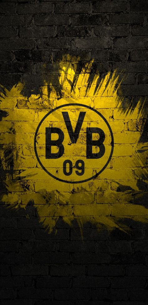 Bvb Wallpaper, Dortmund Wallpaper, Good Phone Backgrounds, Tyler The Creator Wallpaper, Afc Ajax, Red And Black Wallpaper, Space Phone Wallpaper, Wallpapers For Mobile Phones, Hd Wallpaper Iphone