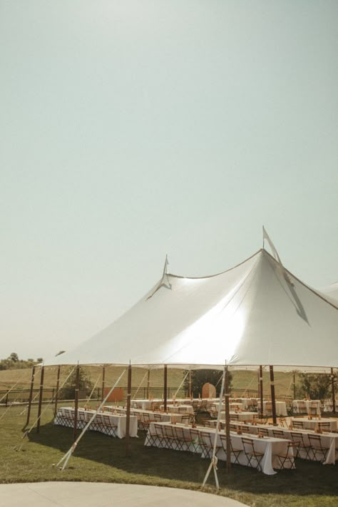 Pitching a tent is never as simple as it seems but crafting the perfect tented wedding? That's where the magic (and hard work) happens! 🎪✨ ⁣ At Olive Branch, tented weddings are our jammmm. We think of them as a unique venue set against nature’s beauty! But remember, behind every 'effortless' setup is an entire wedding team pouring their heart and souls in to make sure it's as seamless as possible. But let's be clear: creating your dream day is worth every meticulous detail and we are SO h... Minimal Tent Wedding, Clear Tent Wedding, Wedding Tent Decorations, Evermore Era, Outdoor Tent Wedding, Day Planning, Bush Wedding, Small Tent, Clear Tent