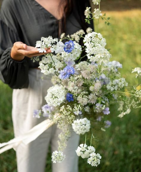 Floral Meadow, 2024 Style, Garden Photos, Spring Floral, Design Inspo, Photo Shoot, Bouquets, Wedding Flowers, Lilac