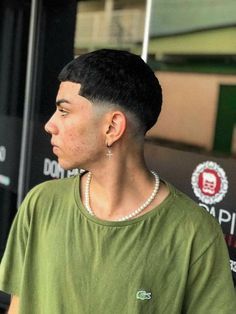 Low Fade Short Hair, Drop Fade Haircut Men, Buzz Cut Taper Fade, Low Mid Fade, Low Fade Cut, Mid Fade Haircut Men, Low Fade Haircut Mens, Haircut Mid Fade, Mid Drop Fade