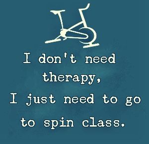 indoor cycling, spin class, spinning, bicycle Indoor Cycling Quotes, Indoor Cycling Motivation, Spin Quotes, Cycling Memes, Funny Fitness Motivation, Spin Instructor, Spinning Workout, Cycling Quotes, Cycling Motivation