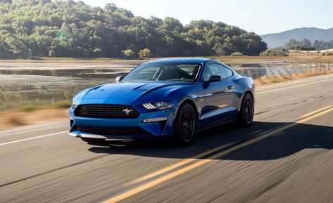 image 2020 Mustang, Ford Mustang V8, Mustang V8, Ford Mustang Ecoboost, Mustang Ecoboost, Ford Mustang Coupe, Camaro Zl1, Ford Cars, Ford Mustang Shelby