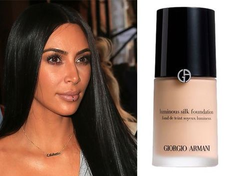 Giorgio Armani Luminous Silk foundation Armani Foundation Luminous Silk, Armani Foundation, Giorgio Armani Foundation, Giorgio Armani Luminous Silk Foundation, Basic Makeup Kit, Armani Luminous Silk Foundation, Giorgio Armani Perfume, Giorgio Armani Makeup, Armani Luminous Silk