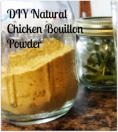 A few weeks ago, I came up with an idea that sparked some interest on Facebook.  I wanted to make some "ramen noodles" that are healthy, n... Homemade Chicken Bouillon Recipe, Boullion Recipe, Dry Pasta Recipe, Homemade Chicken Bouillon, Chicken Bouillon Recipe, Bouillon Recipe, Chicken Bouillon Powder, Shake It Up, Dehydrated Chicken