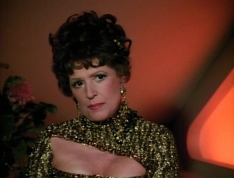 By her mid-70s, Barrett-Roddenberry had elected to withdraw from acting and producing. Ringo Starr Maureen, Lwaxana Troi, Majel Barrett, Syd Barrett Rare, Borg Queen Star Trek, Gene Roddenberry, Ringo Starr Rory Storm, Alan Scott, Phonetic Sounds