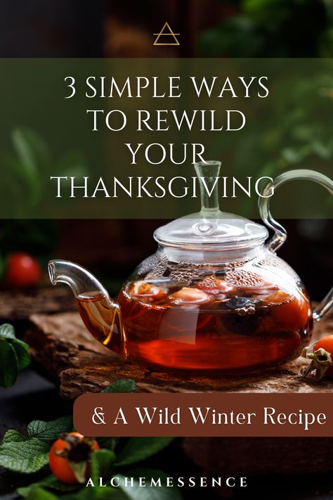 Infused Vinegars, Earth Mother, Autumn Recipes, Alkaline Diet, Our Energy, Thanksgiving Feast, Butternut Squash Soup, Wild Food, Our Relationship