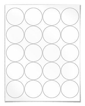 Word Template 2" round label template, Mason jar lid template for WL-6375 Avery Address Labels, Wedding Secrets, Labels Printables Free Templates, Printable Label Templates, Free Label Templates, Printable Circles, Youth Work, Sticky Labels, Circle Stickers