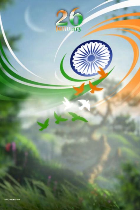 The post 26 january 2022 photo editing background hd for republic day cb picsart editing appeared first on Editz Stock. 26 January Republic Day, Republic Day Photos, Ashoka Chakra, Ahsan Khan, Cricket Poster, Independence Day Background, Photoshop Backgrounds Backdrops, Cb Editing, 26 January