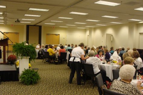 Prayer Breakfast Ideas - Prayer Ideas Prayer Breakfast Ideas, Church Small Group Ideas, Prayer Breakfast Program, Church Visitor Gifts, World Day Of Prayer, Back To School Prayer, Prayer Breakfast, Prayer Ideas, Church Fellowship