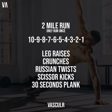 Crossfit Abs Workout, Workout Of The Day Crossfit, Crossfit Ab Workout, Circuit Workout Gym, Metcon Workout, Calisthenics Workout Routine, Crossfit Workouts For Beginners, Spartan Workout, Crossfit Program