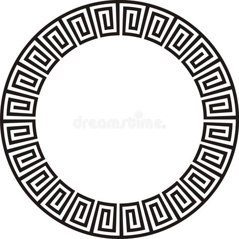 Circular Aztec design. Circular ancient aztec goemetric ornate design #Sponsored , #AD, #Sponsored, #Aztec, #goemetric, #ornate, #design Plato Tattoo, Aztec Warrior Tattoo, Aztec Artwork, Aztec Symbols, Mayan Tattoos, Aztec Tattoos, Aztec Tattoo Designs, Maya Art, Greek Pattern