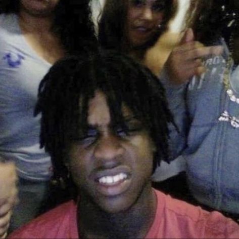 Chief Keef 2000s Rap Aesthetic, Rap City, 2013 Swag Era, Gangsta Style, Chief Keef, Rap Aesthetic, Film Aesthetic, Y2k Aesthetic, Instagram Aesthetic