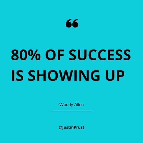 Show Up Quotes Motivation, Quotes About Showing Up, Just Show Up, Show Up For Yourself Quotes, Show Up Everyday, Short Powerful Quotes, Winner Mindset, Showing Up For Yourself, Show Up For Yourself