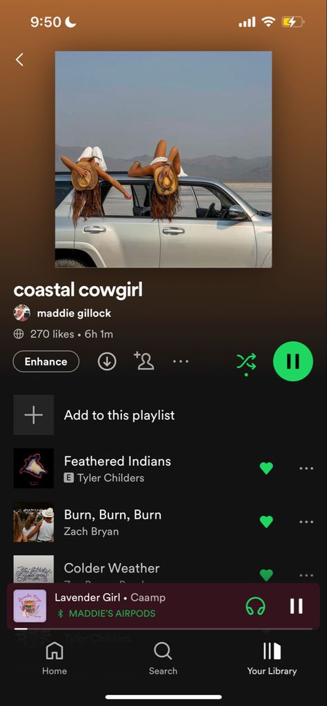 Coastal Cowgirl Playlist, Spotify Playlist Covers Aesthetic Country, Country Spotify Playlist Names, Spotify Country Playlist Covers, Country Playlist Names Ideas, Country Music Playlist Names, Country Music Playlist Cover, Country Spotify Playlist Cover, Country Spotify Playlist