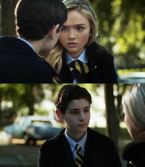 Bruce and Silver ST. Cloud Silver St Cloud Gotham, Silver St Cloud, Natalie Lind, Natalie Alyn, Natalie Alyn Lind, Dc Tv Shows, St Cloud, Bruce Wayne, Dc Superheroes