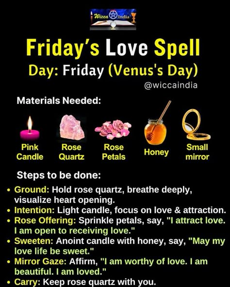 Compelling Spells, Friday Spells, African Astrology, Magical Herbs Witchcraft, Money Spells Magic, Voodoo Love Spells, Hoodoo Magic, Spells That Actually Work, Candle Magic Spells