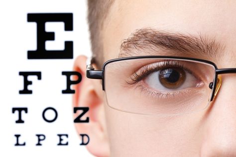 Research indicates that being out in daylight, instead of in dim indoor lighting, helps children avoid developing nearsightedness. Getting enough sun is like eating whole plant foods for your health http://perfectformuladiet.com/health/getting-enough-sun/ Lazy Eye Exercises, Lazy Eye, Droopy Eyes, Mothers Day Weekend, Twenty Twenty, Pineapple Images, Eye Exercises, Blind Eyes, Childhood Obesity