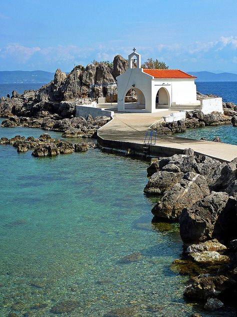 GREECE CHANNEL | Agios Isidoros, Chios, Greece Chios Greece, Grecia Santorini, Greek Islands Wedding, Greece Destinations, Kusadasi, Destination Wedding Locations, Greek Wedding, Greece Wedding, Greece Islands