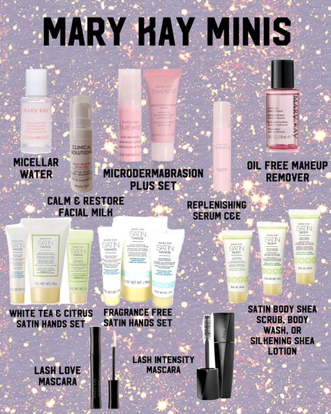 Mary Kay Giveaway Ideas, Mary Kay Sales Ideas Social Media, Mary Kay Sale, Mary Kay Christmas, Sales Ideas, Facebook Engagement Posts, Mary Kay Skin Care, Engagement Posts, Winter Survival