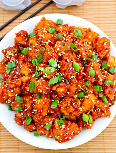 thsc top Sesame Chicken Sauce, Honey Sesame Chicken Recipe, Sesame Recipes, Sesame Seeds Recipes, Easy Sesame Chicken, Honey Chicken Recipe, Chicken Recipes For Two, Recipes With Soy Sauce, Vinegar Chicken