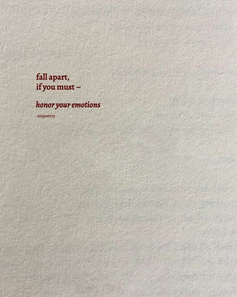 Paper Qoutes Aesthetic, Short Meaningful Quotes Deep Simple, Poetic Motivational Quotes, Flawsome Quotes, Sweet Aesthetic Quotes, Poetry Quotes Wallpaper, Short Quotes About Art, Short Poems On Life, Deep Lines From Books