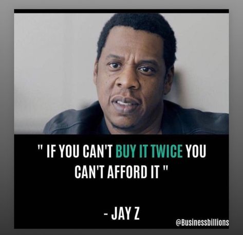 Jay Z Quotes, Empire Quotes, Blessings Quotes, Unique Words Definitions, Spiritual Entrepreneur, Get A Job, Gary Vee, Unique Words, Millionaire Lifestyle