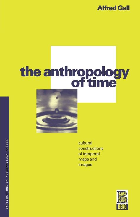 Anthropology Books, Routine Life, Critical Theory, Most Popular Books, Mindful Parenting, Book To Read, Developmental Psychology, Order Book, Price Book