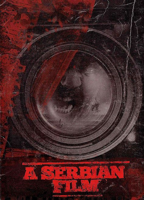 120 Days Of Sodom, A Serbian Film, Criterion Collection, Film Dvd, Pier Paolo Pasolini, The Criterion Collection, Movie Covers, Horror Movie Art, Thriller Movies