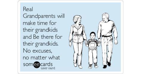 Grandparents Dont Make An Effort, Grandparents Not Seeing Grandkids, Grandparents Showing Favoritism Quotes, Horrible Grandparents Quotes, Good Grandparents Quotes, Grandparents Not Being Involved Quotes, Absent Family Quotes Grandparents, Terrible Grandparents Quotes, Grandparents Who Don't Come Around