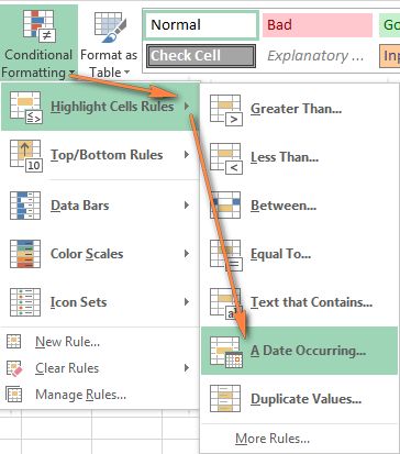 Excel using a Table reference in a formula First Date Etiquette, Vlookup Excel, Excel Vlookup, Excel Learning, Table Reference, First Date Rules, Personal Budget Template, Excel Training, Financial Report