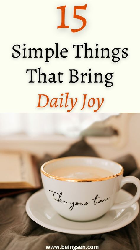 Simple Living Aesthetic, Comfort Lifestyle, Reading Retreat, Joyful Living, Living Simple Life, January Challenge, Small Pleasures, Simple Living Lifestyle, Hygge Style