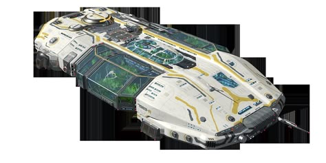 Sci Fi Colony Ship, Starfield Ship Ideas, Starfield Outpost, Starfield Ship Builds, Sci Fi Outpost, Space Engineers Ships Design, Colony Ship, Scifi Ship, Spacecraft Design