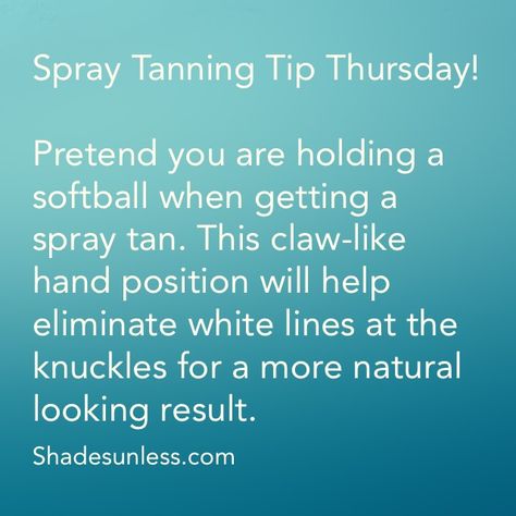 Spray Tanning tips and tricks.   #spraytanning #shadesunless #findyourperfect #airbrushtan #tanning #faketanning #fauxglow #spraytan #sunlesstan #instanttan #aftercare #sweat #gymlife #fitness #beautytips #beauty #sun #philadelphia #pedicure #tanprep #spraytanprep #spraytanningtips Spray Tan Prep, Airbrush Tanning Business, Norvell Spray Tan, Tan Salon, Fake Tan Lotion, Tanning Business, Spray Tan Business, Tanning Bed Lotion, Tanning Skin Care