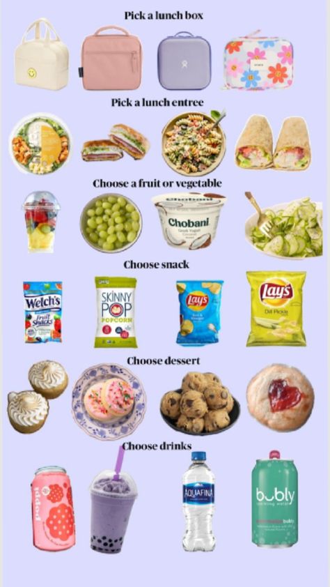 Snack List For Road Trip, Road Trip Snacks Aesthetic, Snack Lays, Snacks Aesthetic, Snack List, Road Trip Aesthetic, Pickled Fruit, Trip Snacks, Trip Aesthetic