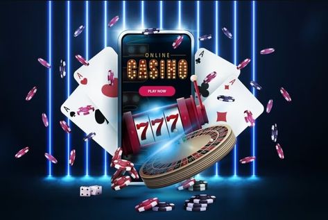 <a href="https://www.nbc12.com/sponsored/sponsor-spotlight/2023/03/23/10-best-online-casinos-2023-real-money-online-casino-games/">casino games real money</a> encompass a wide range of options that cater to all types of players. Best Casino Games, Mobile Casino, Blue Banner, Play Slots, Online Casino Games, Best Online Casino, Online Gambling, Poker Chips, Best Casino