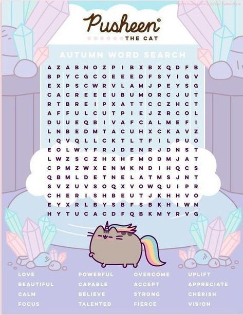 Pusheen Book, Cute Coloring Pages For Kids, Pusheen Birthday, Pusheen Cute, Hello Kitty Printables, Hello Kitty Crafts, Paper Dolls Diy, Paper Toys Template, Pusheen Cat