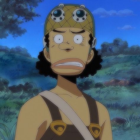 Usopp Post Timeskip, Usopp Pre Timeskip, One Piece Pre Timeskip, Jacob Romero, Time Skip, Art Sketches, One Piece, Disney Princess, Disney Characters