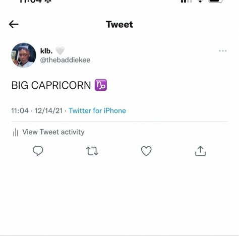 Capricorn Birthday Captions, Capricorn Tweets, Capricorn Szn Cake, Birthday Girl Quotes, Birthday Quotes For Me, Season Quotes, Capricorn Quotes, Entertaining Quotes, Doing Me Quotes