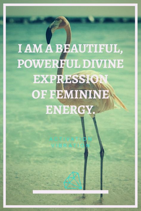 Activation Vibration, Spirituality Journey, Divine Affirmations, Divinely Protected, Feminine Spirituality, Goddess Quotes, Aim In Life, Divine Feminine Spirituality, Attraction Affirmations