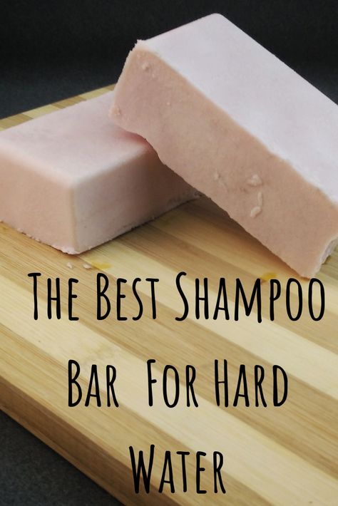 Homemade Bar Shampoo And Conditioner, How To Make Bar Shampoo, Home Made Shampoo Bars, Homemade Shampoo Bars Without Lye, Lard Shampoo Bar Recipe, Make Shampoo Bar, How To Use Shampoo Bar, Tallow Shampoo Bar Recipe, Diy Shampoo Bar Recipes No Lye