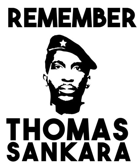 Thomas Sankara, Identity Card Design, Punk Diy, Printable Posters, Book Jacket, 4 Pm, Environmental Issues, Equal Rights, Posters Printable