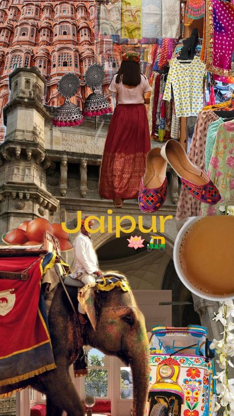 #jaipur #desiaesthetic #indian Jaipur Story Ideas, Jaipur Aesthetic Story, Udaipur Outfits, Indian Tourist Places, Travel Photos Ideas, Aesthetic Wallpapers For Laptop, Rajasthan Aesthetic, Travel Edits, Jaipur Aesthetic