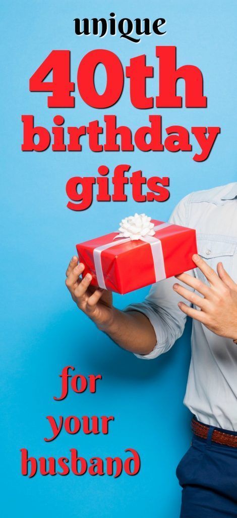 Gift ideas for your husband's 40th birthday | Milestone Birthday Ideas | Gift Guide for Husband | Fortieth Birthday Presents | Creative Gifts for Men | Celebrating Forty | Birthday Party Gifts for Adults 40th Birthday Cake For Men My Husband, 40th Birthday Ideas For Men Husband, 40th Birthday Ideas For Men, Birthday Ideas For Husband, Birthday Ideas For Men, 40th Birthday Gift Ideas, Husband 40th Birthday, 40th Birthday Men, School Function