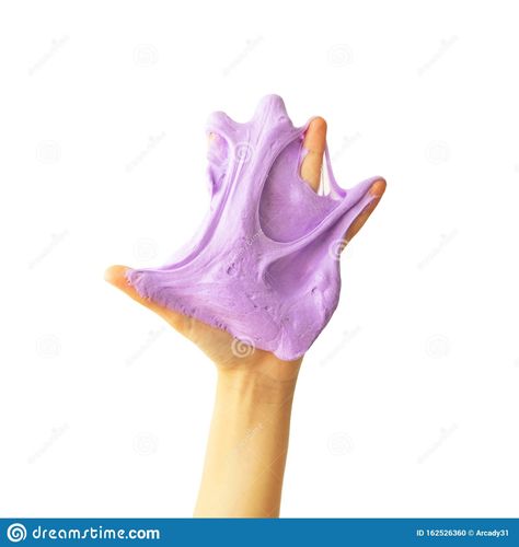 Wonka Costume, Magical Girl Transformation, Willy Wonka Costume, Sticky Slime, Child Hand, Willy Wonka, Kids Hands, Magical Girl, Costume Design